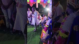 Remunda gajalaxmi puja guest Nihar Ranjan mahanand speech♥️ [upl. by Ramsa]