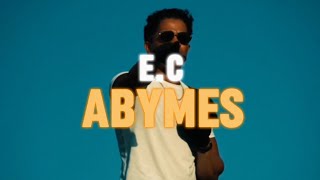 EC  ABYMES Clip officiel [upl. by Niai997]