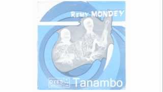 Remy Mondey  merengue ce misic en moin [upl. by Acina670]