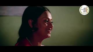 Zarina Wahab Clip Lifetime Achievement [upl. by Ayana]