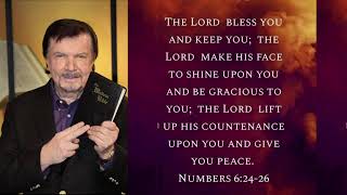 Reair Golden Moments With Mike Murdock [upl. by Yumuk568]