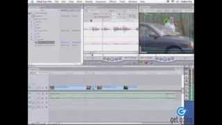 Final Cut Pro 7 Tutorial  20 minutes of training [upl. by Yren]