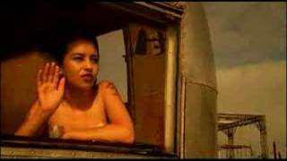 Sneaker Pimps  Post Modern Sleaze music video [upl. by Ardiekal]