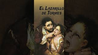 Podcast El Lazarillo de Tormes con la invitada especial Jordaris Cabrera [upl. by Tini]