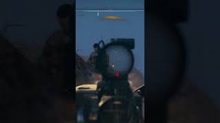 Epic Combat in Hunting Season  Black Ops 6 blackops [upl. by Dorr]