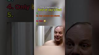 Best of Jays dad from The Inbetweeners 😂 inbetweeners jaysdad theinbetweeners [upl. by Eahs]