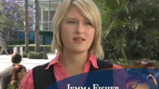 Jehovahs Witnesses 2009 International Conventions News Report [upl. by Whiting148]