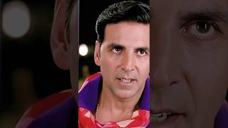 Khiladi 786  Hookah Bar  Remix  Slowed  Reverb  Akshay Kumar  DJ Hero shorts [upl. by Stelmach57]