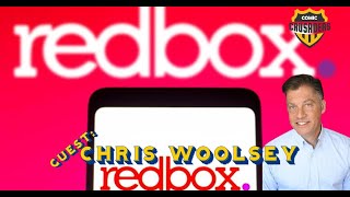 Whats on the Box Redbox May 2024 [upl. by Havstad7]