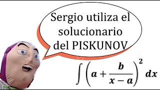 ¿Solucionario Ni que fuera TÚ [upl. by Dode]