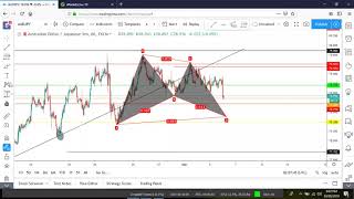 The Power Of Harmonic Trading [upl. by Scharf]