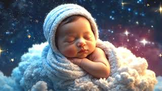 Baby Sleep Music ♥ Relaxing Sleep Music ♥ Sleeping Music For Deep Sleeping ♥ Deep Sleep Music [upl. by Nakasuji]