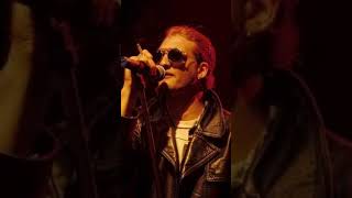 Layne Staley’s Vocals on Would 🤯🎤 music rock aliceinchains grunge [upl. by Norvil75]