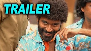 Dhanush In Mani Ratnams Next Film [upl. by Lalita]