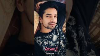 Sath nibhana Sathiya ❤️ Gopi Modi 🥰 Sunoji dulhan 🥰starplus serial tvshow gopibahu viralvideo [upl. by Gredel]