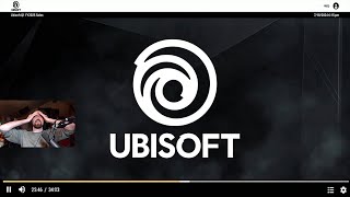 Ubisoft has officially given up [upl. by Py]