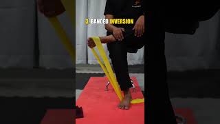 Flat Foot and prevent future problems  BSI Physiotherapy bangalore motivation [upl. by Song741]