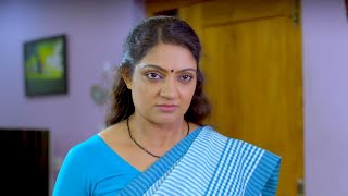 Bhramanam  Episode 174  12 October 2018 ​ ​ Mazhavil Manorama [upl. by Nylirahs]