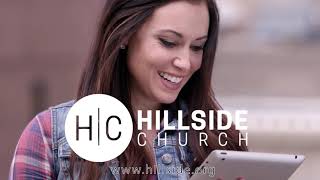 Hillside Church [upl. by Beisel]