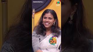 മത്തൻ കുത്തിയാൽ കുമ്പളം മുളയ്ക്കുമോ ocicbc2  epi 403 [upl. by Petrick]