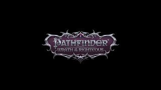 PATHFINDER  WOTR Banner Over the Citadel Drezen 12  Part25 [upl. by Crist]