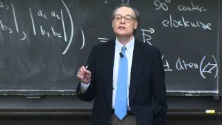 Lec 2  MIT 900SC Introduction to Psychology Spring 2011 [upl. by Grimbal717]