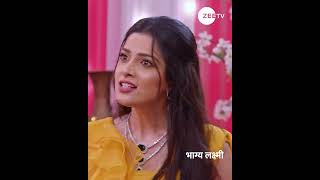 Bhagya Lakshmi  भाग्य लक्ष्मी  Rohit Suchanti Aishwarya Khare  EP 1070  bhagyalakshmi [upl. by Neimad44]