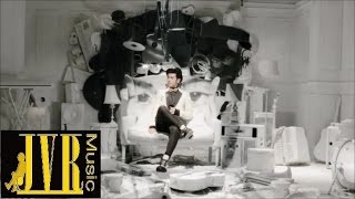 周杰倫 Jay Chou【鞋子特大號 Extra Large Shoes】Official MV [upl. by Tonnie]