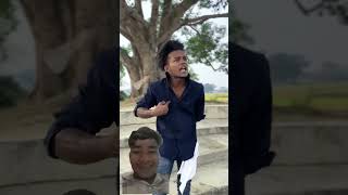 Khelaga free fire 😂😂 comedy funny video [upl. by Emelda]