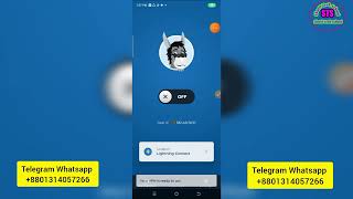 Hma vpn activation setup  Hma vpn key code share active  paid vpn buy sell 2024 [upl. by Noemi793]