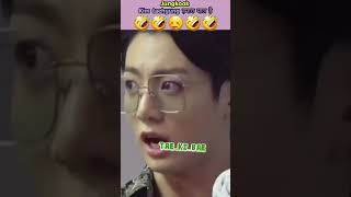 jungkook ये हमारा माल है😏🤣bts shorts btsfunny btshindidubbed taehyung taekook btsarmy vjk [upl. by Orabel615]