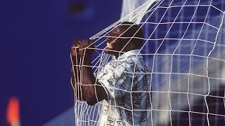 NIGERIAS FIRST WORLD CUP WIN 1994 FIFA World Cup Extended Highlights [upl. by Anaigroeg]