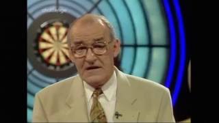 Bullseye 1992 Full Episode  Leeanne Maddock [upl. by Arnaldo]