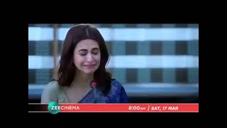 Shaadi Mein Zaroor Aana  Rajkummar Rao  Kriti tseries tseriesoldisgold 💔 [upl. by Hussey11]