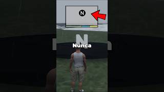 Nunca Vayas a la quotNquot en GTA 5 [upl. by Netsirhc]