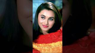 Dheere dheere aap mere dil ke l 90s song l baazi movie song l 🌹🌹❤️💖😽 l ranimukerji youtube shorts [upl. by Cinemod]