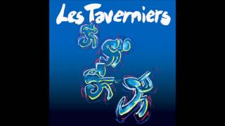 Les Taverniers  Trinque lamourette [upl. by Arikehs]