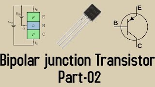 BJT biasingbanglapart 1 [upl. by Rena]