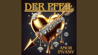 Der Pfeil [upl. by Pedro]