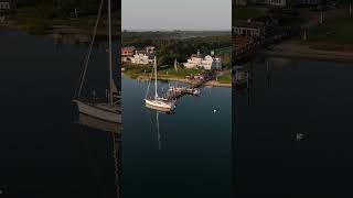 MARTHA’S VINEYARD [upl. by Cheyney]