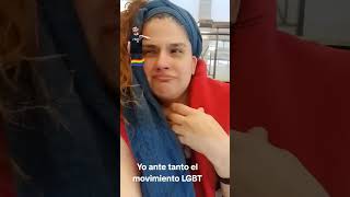 humorironico 😂🤣 nuevaderecha vivalapatria 🇦🇷 profamilia 💙 argentina abajoelLGBT 👎🏳️‍🌈 [upl. by Wiencke258]