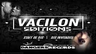 Baladas En Ingles Mix 2020 Memorias Inolvidables Jose Dj  Danger Records [upl. by Niveg554]