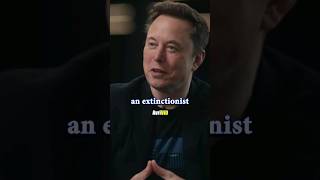 Depopulation  Elon Musk [upl. by Eilatan]