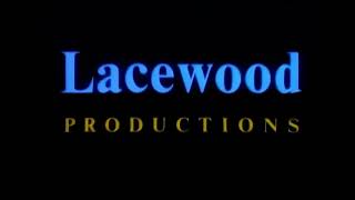 Lacewood Productions 1994 [upl. by Bodnar]