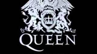 Queen  Another One Bites The Dust Dave Ogilvie Remix [upl. by Redwine216]