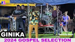 2024 LATEST GOSPEL MUSIC VIDEO SELECTION  PURELY IGBOTIC MELODY VIDEOS [upl. by Land124]