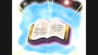 Livros do Antigo Testamento [upl. by Nerrot]