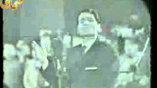 Abdel Halim Hafez  Soura rare [upl. by Attenev]