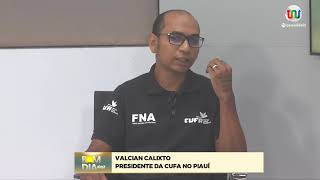 Bom Dia Entrevistas 121124  População que vive em favelas cresce no Brasil [upl. by Aiello]