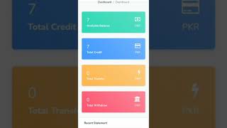 Pkr wallet deposit withdraw without p2p scams join n real wallet deposit and withdrawal your crypto [upl. by Archy]